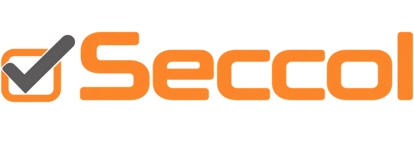 Seccol